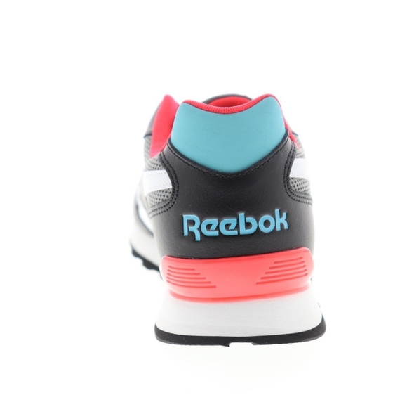 REEBOK CLASSIC HARMAN RUN LEATHER CL WOMEN Sneaker - Picture 2 of 8